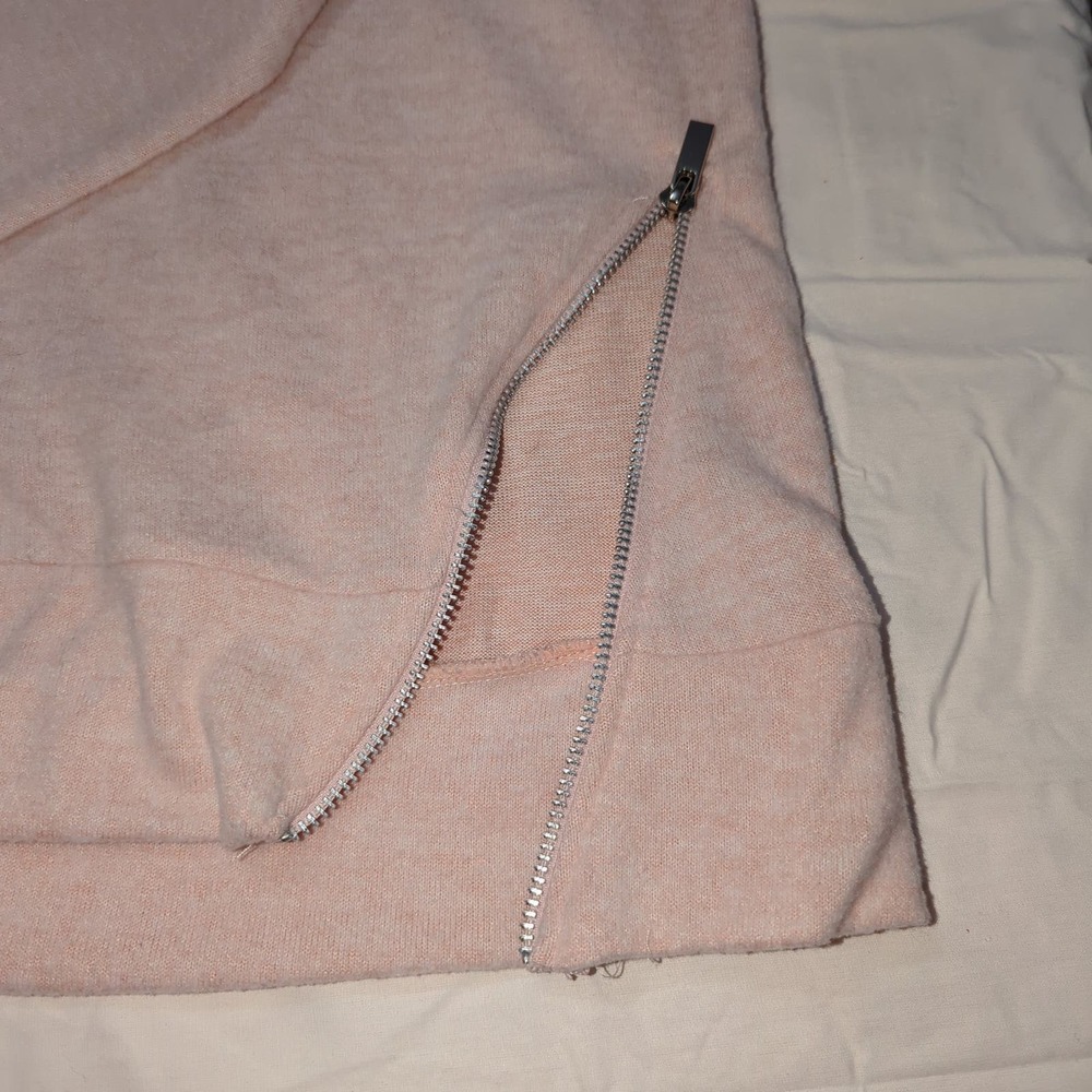French Laundry, XL, Sweater - Picture 4 of 7